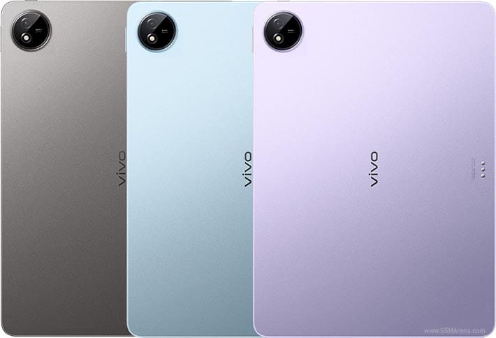 vivo Pad3 — image 2