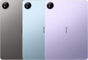 vivo Pad3 — image 2