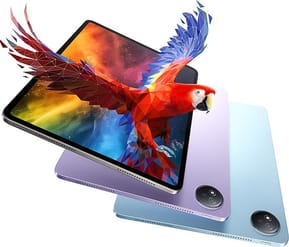 vivo Pad3 — image 3