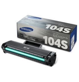 Cartouche de toner Samsung...