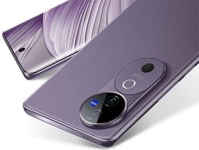 vivo V40 — image 2