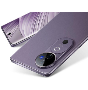 vivo V40