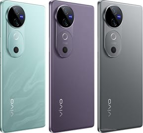 vivo V40 — image 3