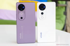 vivo V40 — image 4