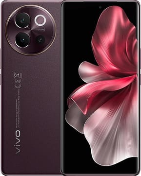 vivo V40 Lite — image 2
