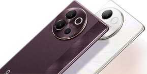 vivo V40 Lite — image 3