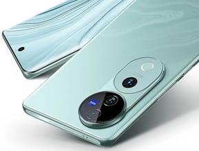 vivo V40 Pro — image 3