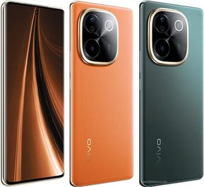 vivo T3 Pro — image 2