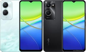 vivo Y37 — image 2