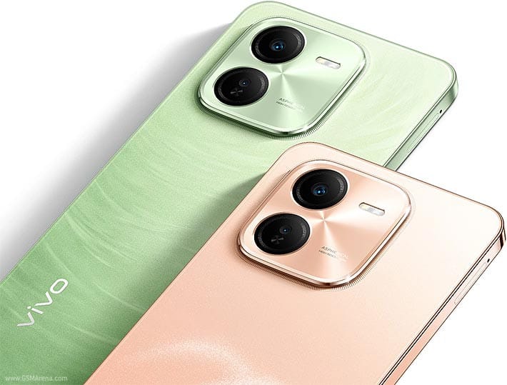 vivo Y37 Pro — image 3