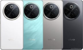 vivo Y300 Pro — image 2