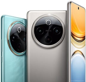 vivo Y300 Pro — image 3