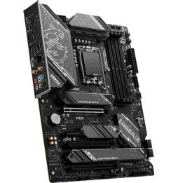 Carte Mère MSI Z790 GAMING PLUS WIFI (911-7E06-075)