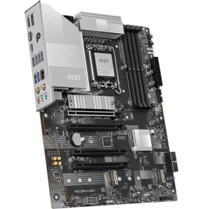 Carte Mère MSI PRO Z890-S WIFI (911-7E54-001)