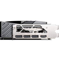 Carte Graphique MSI GeForce® RTX 5080 16G GAMING TRIO (912-V531-006)