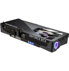 Carte Graphique MSI GeForce® RTX 5080 16G GAMING TRIO (912-V531-006)