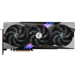 Carte Graphique MSI GeForce® RTX 5080 16G GAMING TRIO (912-V531-006)