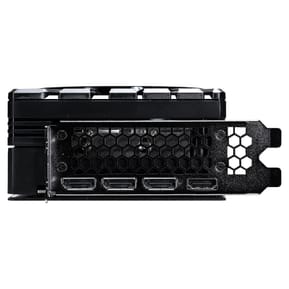 Gainward GeForce RTX 5070 Phoenix — image 5