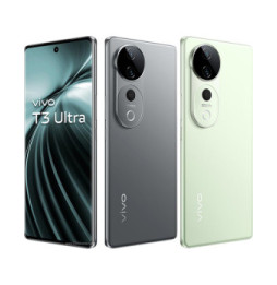 vivo T3 Ultra