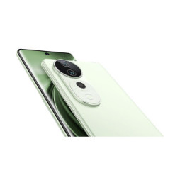 vivo T3 Ultra