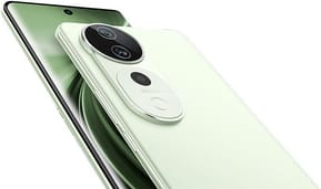 vivo T3 Ultra — image 3