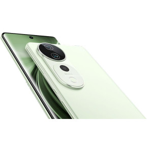 vivo T3 Ultra