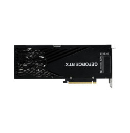 Gainward GeForce RTX 5070 Python III