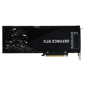 Gainward GeForce RTX 5070 Python III — image 4