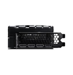 Gainward GeForce RTX 5070 Phoenix GS