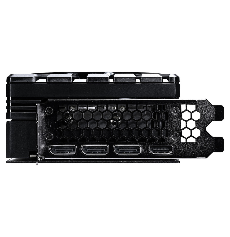 Gainward GeForce RTX 5070 Phoenix GS
