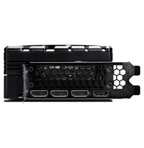 Gainward GeForce RTX 5070 Phoenix GS