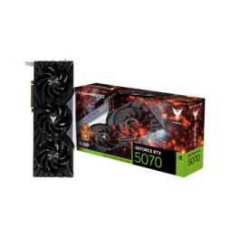Gainward GeForce RTX 5070 Phoenix GS