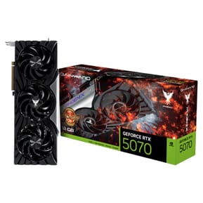 Gainward GeForce RTX 5070 Phoenix GS — image 2