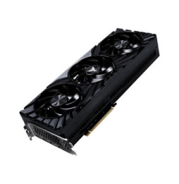 Gainward GeForce RTX 5070 Phoenix GS