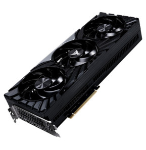 Gainward GeForce RTX 5070 Phoenix GS