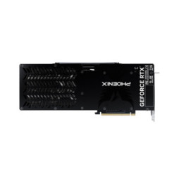 Gainward GeForce RTX 5070 Phoenix GS