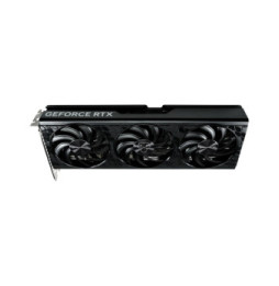 Gainward GeForce RTX 5070 Python III OC