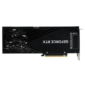 Gainward GeForce RTX 5070 Python III OC