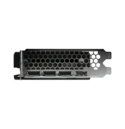 Gainward GeForce RTX 5070 Python III OC