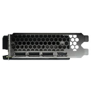 Gainward GeForce RTX 5070 Python III OC