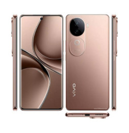 vivo V40e