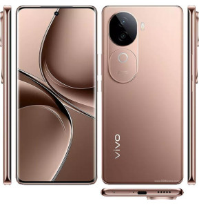 vivo V40e