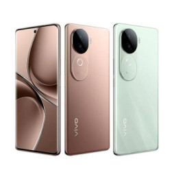 vivo V40e