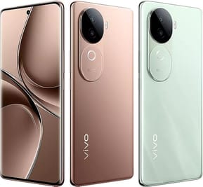 vivo V40e — image 2