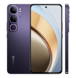 vivo V40 Lite (IDN)