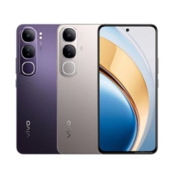 vivo V40 Lite (IDN)