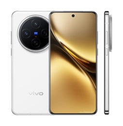 vivo X200