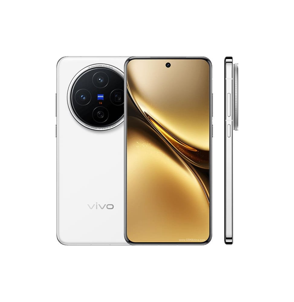 vivo X200