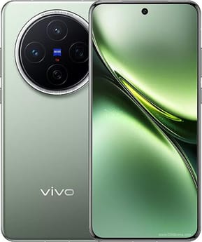 vivo X200 — image 2