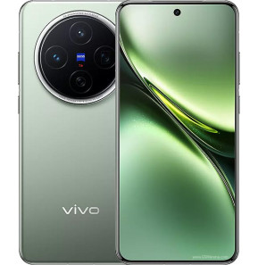 vivo X200